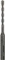 Bosch DIY SDS-Quick Steinbohrer Vorschaubild
