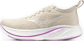 Mizuno Neo Zen 2 summer sand/white/cattleya orchid (Damen)
