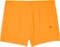 Puma Swim Badeshorts sun orange (Herren) Vorschaubild