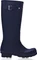 Hunter Boots Original Tall Wellington (Herren) Vorschaubild