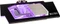 Watercool Heatkiller IV ASUS RTX 2080 Ti STRIX, Acryl Ni-Bl RGB Vorschaubild