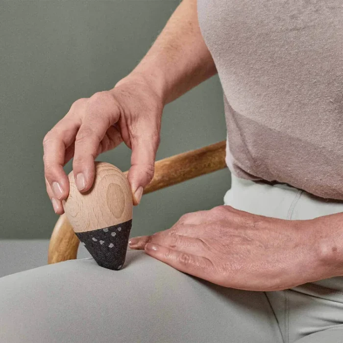 Liebscher & Bracht Angebots Paket Faszien Set