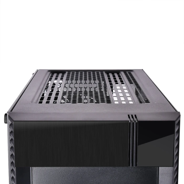 SilverStone Precision PS14-E