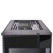 SilverStone Precision PS14-E Vorschaubild