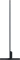 TCL 98X11K Vorschaubild