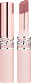 Yves Saint Laurent Lovenude Lip Blusher Lippenstift 01 undressed pink, 3g