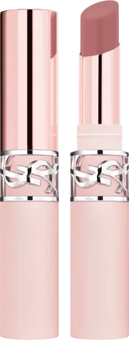 Yves Saint Laurent Lovenude Lip Blusher Lippenstift 01 undressed pink, 3g