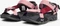 Jack Wolfskin Ridge begonia (Damen) Vorschaubild
