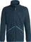 Vaude Pulex Fleece Funktionsjacke dark sea (Junior) Vorschaubild