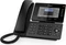 snom D815WB Vorschaubild