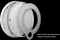 Ubiquiti UniFi AP Pro, 3er-Pack Vorschaubild
