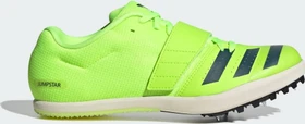 adidas Jumpstar lucid lemon/arctic night/core black