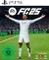 EA Sports FC 25 Vorschaubild