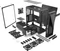 Endorfy SilentiumPC Armis AR7X TG RGB, Glasfenster Vorschaubild