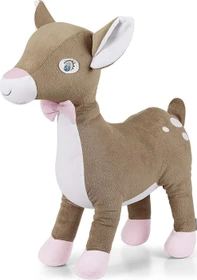 Sterntaler Spieltier Reh Rosi 50cm