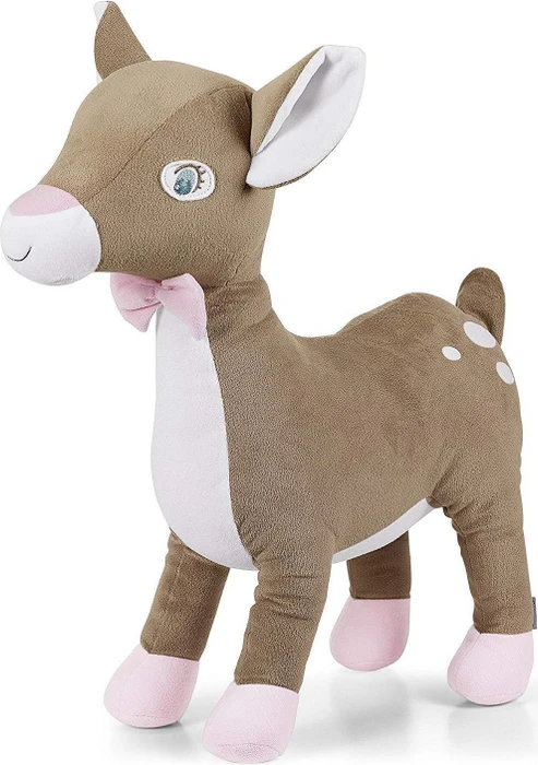 Sterntaler Spieltier Reh Rosi 50cm