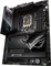 ASUS ROG Maximus Z690 Hero (Intel 1700) Vorschaubild