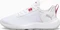 Puma Fusion Crush Sport puma white/garnet rose (Damen) Vorschaubild