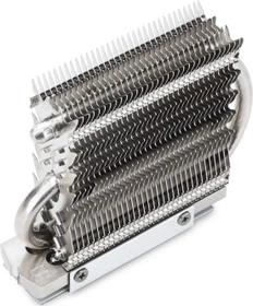 Thermalright HR-09 2280 Pro