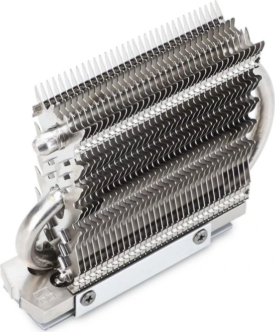 Thermalright HR-09 2280 Pro
