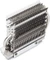Thermalright HR-09 2280 Pro Vorschaubild