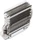 Thermalright HR-09 2280 Pro