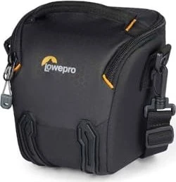 Lowepro Adventura TLZ 20 III schwarz