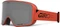 Giro Method orange stacked/vivid onyx Vorschaubild