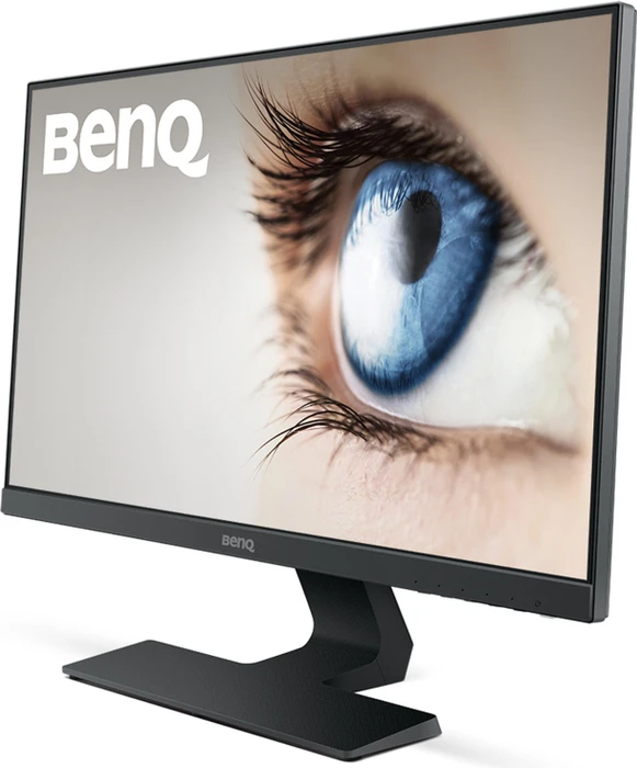 BenQ GL2580H, 24.5"