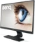 BenQ GL2580H, 24.5" Vorschaubild