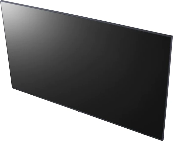 LG 43UL3J-E, 43"