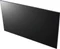 LG 43UL3J-E, 43" Vorschaubild