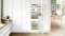 Bosch Serie 6 KIN86EDD0 Vorschaubild