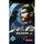Metal Gear Solid - Portable Ops Plus (PSP)