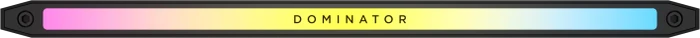 Corsair Dominator Titanium RGB grau UDIMM 64GB Kit, DDR5-6000, CL30-36-36-76