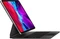 Apple Magic Keyboard für iPad Pro 12.9", DE Vorschaubild