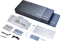 Phanteks Glacier G40 MSI, RTX 4090 Suprim & Gaming chrome, mit Backplate Vorschaubild