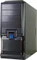 Inter-Tech JY-X6 Aircraft USB 3.0 Vorschaubild
