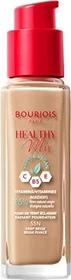 Bourjois Healthy Mix Clean & Vegan Radiant Foundation 55N deep beige, 30ml