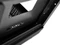 NZXT Phantom 820 Gunmetal, Acrylfenster Vorschaubild