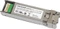 Netgear AXM764 10G Transceiver, SFP+, LC-Duplex Vorschaubild