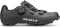 Scott MTB Team BOA schwarz (Herren) Vorschaubild