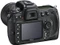 Nikon D300s mit Objektiv AF-S DX 18-200mm 3.5-5.6 G IF-ED VR Vorschaubild