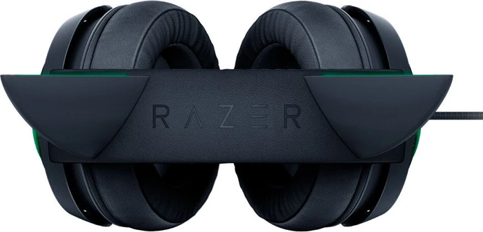Razer Kraken Kitty Edition schwarz