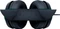 Razer Kraken Kitty Edition schwarz Vorschaubild