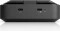 Ubiquiti AirWire WLAN-Adapter, Wi-Fi 7, 5GHz/6GHz, USB-C 3.0 [Buchse] Vorschaubild