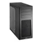 Lian Li PC-7HWX schwarz, Acrylfenster Vorschaubild