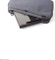 Neomounts NSLS200, Notebook-Stand 10-17", silber/schwarz, faltbar Vorschaubild