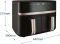 Russell Hobbs SatisFry Dual Basket 9l Vorschaubild
