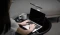 BenQ LaptopBar Notebook Lampe, weiß Vorschaubild